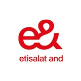 Telegram profile photo for eanduae