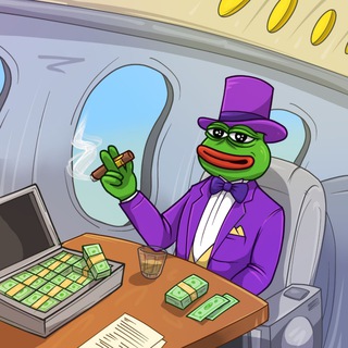 Telegram profile photo for Mafia Signals FX