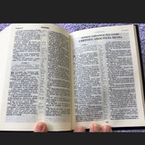 Telegram profile photo for Orthodox Russian linguists: Russian Language