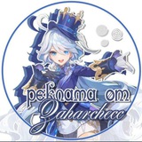 Telegram profile photo for Отзывы| ПИАРШОП ZAHARCHECC