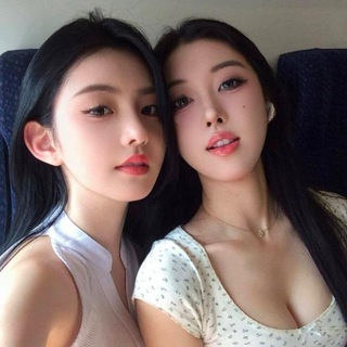 Telegram profile photo for 上海【狼友学院】【交流群】🚀🚀
