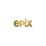 Telegram profile photo for epix