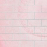 Telegram profile photo for Another bricks in the wall