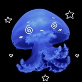 Telegram profile photo for 𝑵𝒊𝑽𝒊_𝑪𝒉𝒂𝒏 🫐