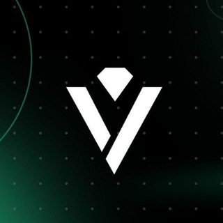 Telegram profile photo for Vertus на русском