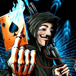 Telegram profile photo for Berlin work Center