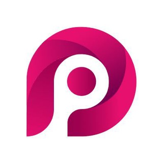 Telegram group profile photo for Panoee Discussion