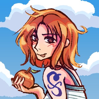 Telegram profile photo for 🌊108physs 🍊