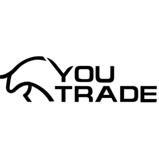 Telegram profile photo for Youtrade Prop