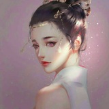 Telegram profile photo for آحـ๋͜ـبـ๋͜ـبـ๋͜ـتـ๋͜ـگ ف͒ـ๋͜ـخ̐ـ๋͜ـذلـ๋͜ـتـ๋͜ـنـ͜ي😔💔‘