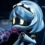 Telegram profile photo for ыэыэыэы