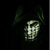 Telegram profile photo for Mmd🌹Fucker