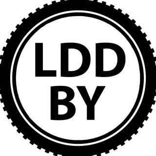 Telegram profile photo for LDD.by