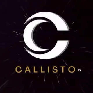 Telegram profile photo for Callisto Fx (Live)