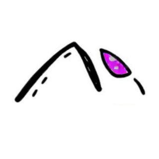 Telegram profile photo for Скалодром ClimbArt