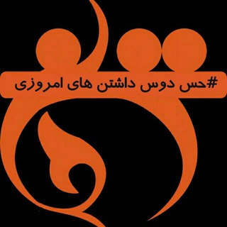 Telegram profile photo for ترنج🍊