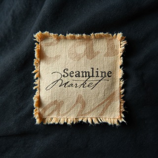 Telegram profile photo for Seamline Market
