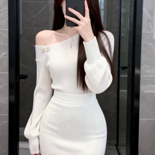 Telegram profile photo for 南山昕言的频道