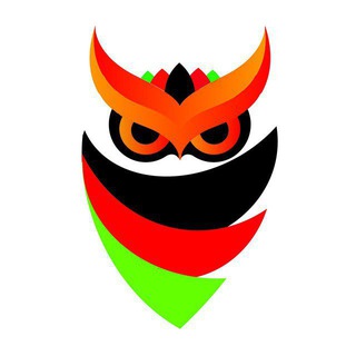 Telegram profile photo for AFGHAN NFT