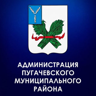 Telegram profile photo for Пугачев Новости Политика