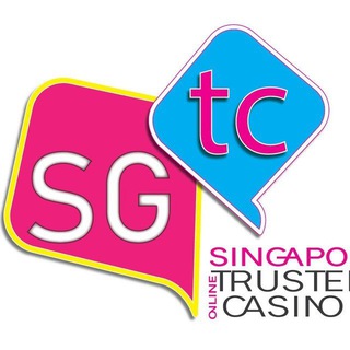 Telegram group profile photo for SGOTC 实在够力! * SG ONLINE TRUSTED CASINO 4896!