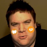 Telegram profile photo for ABTCsol