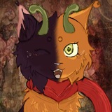 Telegram profile photo for •⚡-Черкаши молнички 2.0-⚡•