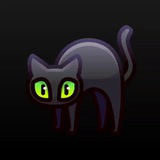 Telegram profile photo for ⲿυⲃⲟύ_ⲏⲟ.ⲣⲩⲕυ)ⲥⲗυⲱⲕⲟⲙ ⲭⲟⲗⲟⲇⲏы..ιllιlι.ιl.