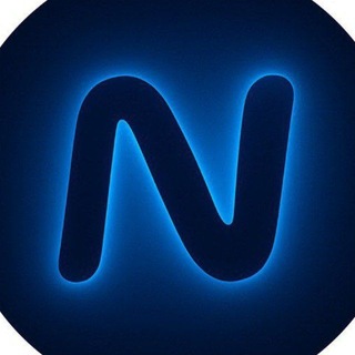 Telegram profile photo for NabegheVPN_user