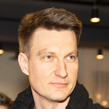 Telegram profile photo for Послушайте❗️Шопинский