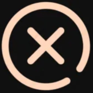 Telegram profile photo for @Colapsistas : Colapso, peak oil, decrecimiento y energía