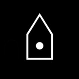 Telegram profile photo for ANDdesign