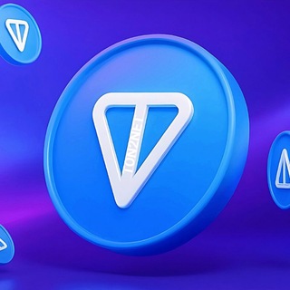 Telegram profile photo for GRAM SHOP