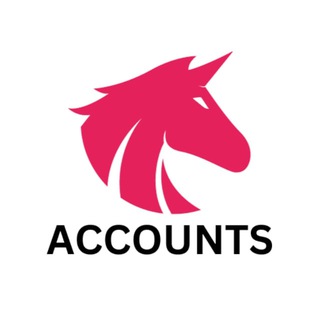 Telegram profile photo for Unicorn Reviews