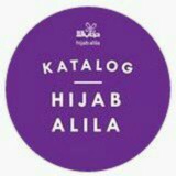 Telegram profile photo for KatalogBelanjaAlila