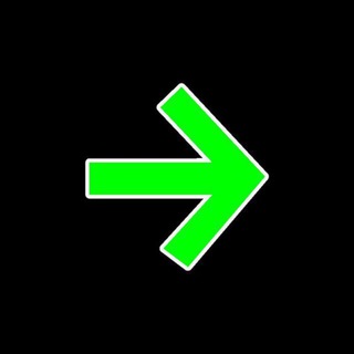 Telegram profile photo for БОТЫ для ЗАРАБОТКА