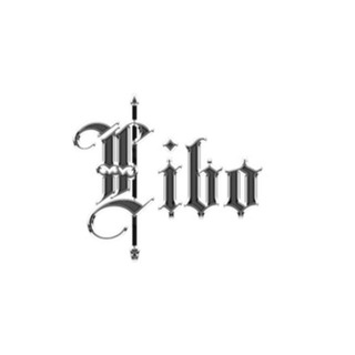 Telegram profile photo for Libo life