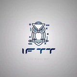 Telegram profile photo for TradiX Vip (Zero risk) history