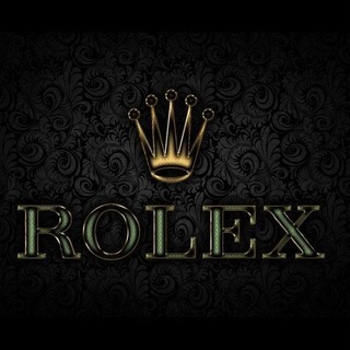 Telegram profile photo for سوبر رولكس • Super RoLex
