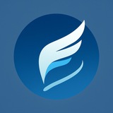 Telegram profile photo for Airwalk