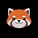 Telegram profile photo for Ressa Portal