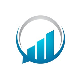 Telegram profile photo for اخبار و تحلیل ارز دیجیتال - فیبوتک