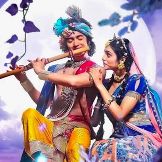 Telegram profile photo for देवों के देव महादेव