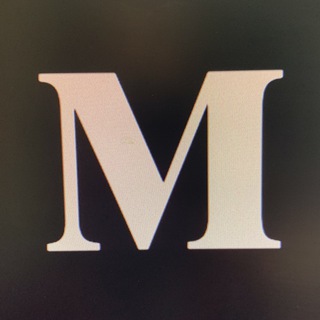 Telegram profile photo for Ⓜ️ Миграционные Новости Законы