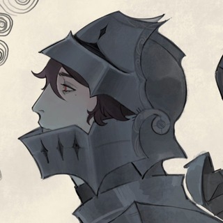 Telegram profile photo for куросага