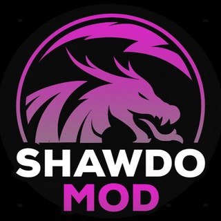 Telegram profile photo for SHAWDO MOD 🌸