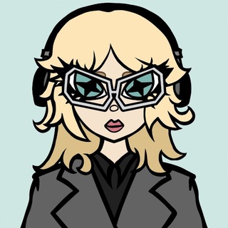 Telegram profile photo for аскар каримов