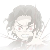 Telegram profile photo for финикия или не