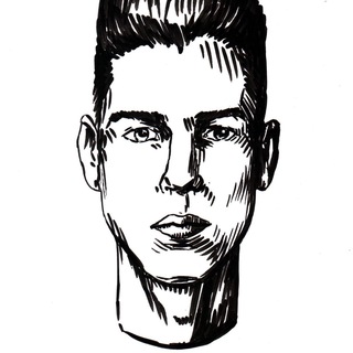 Telegram group profile photo for УЭС элита