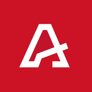 Telegram profile photo for Онлайн-школа AckermanAcademy